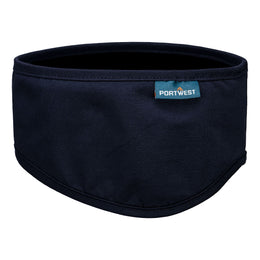 Bandana polaire