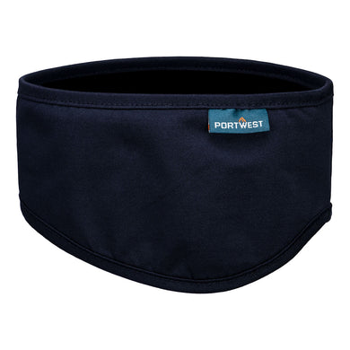 Bandeau Élastique Hiver Confort