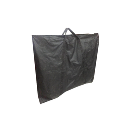 sac-de-transport-isoloir-election