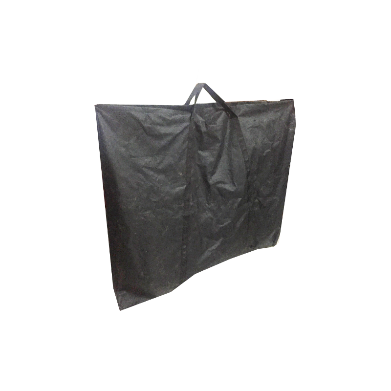 sac-de-transport-isoloir-election