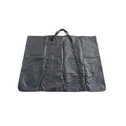 Sac de transport pour isoloirs ISO800 et ISO1300