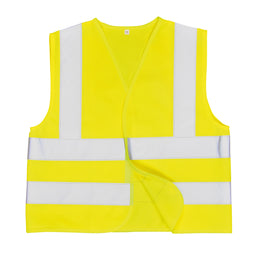 Gilet Haute Visibilité Enfant JN14 Portwest