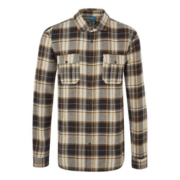 Chemise à Carreaux Légère KA307 Portwest