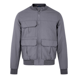 Blouson Bombers Doublé KA360 Portwest