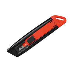 Cutter Ultra Safety KN10 Noir Portwest