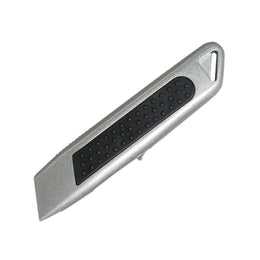 Cutter Pro Safety KN20 Argent Portwest