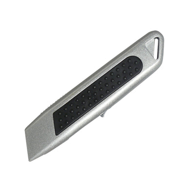 Couteau de Sécurité Professionnel