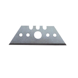 Lames de Rechange KN90 Portwest (10pcs)