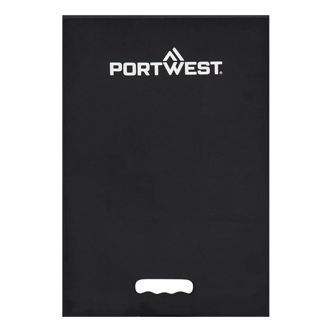 Tapis pour s'agenouiller Total Confort