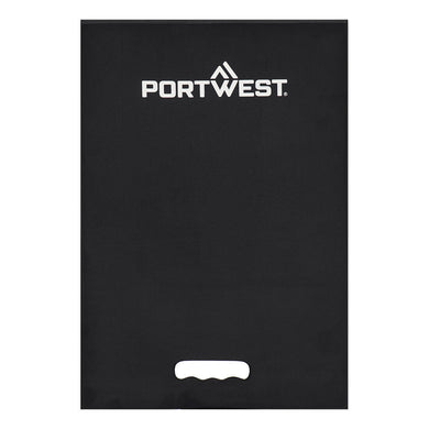 Tapis pour s'agenouiller Total Confort