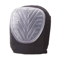 Genouillères Super Gel KP30 Noir Portwest