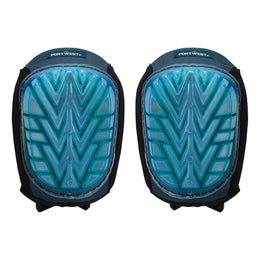 Genouillères Ultimate Gel KP40 Noir Portwest