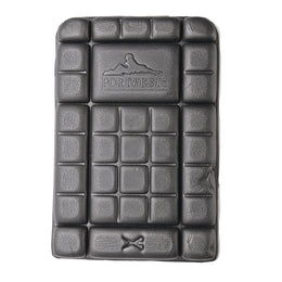 Genouillères KP44 Noir Portwest