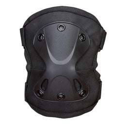 Coudières KP45 Noir Portwest
