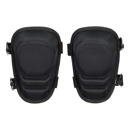 Genouillère Stabilisatrice KP65 Noir Portwest