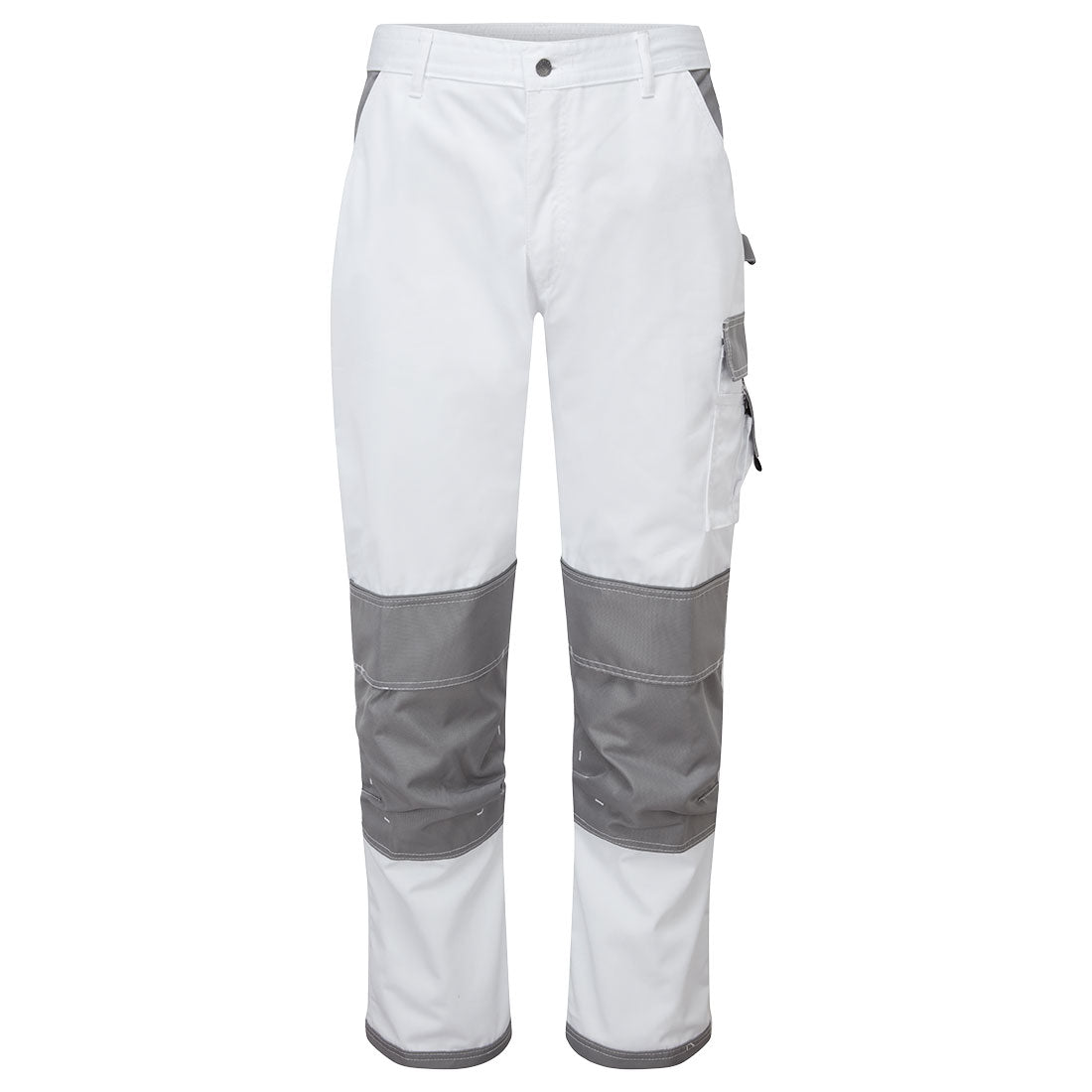 Pantalon de Travail Polycoton