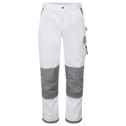 Pantalon Peintre Pro KS54 Portwest