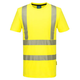 T-shirt sport HV KX3