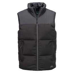 Bodywarmer matelassé KX3