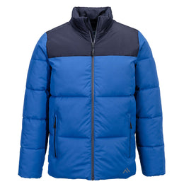 Blouson Baffle KX3