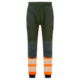 Jogging PW3 Haute Visibilité Flexi KX341 Portwest