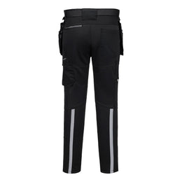 Jogging Holster KX3