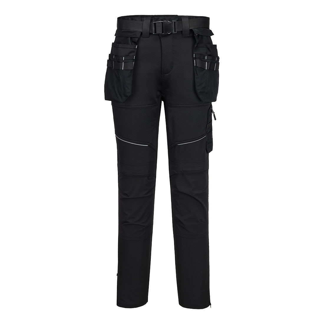 Jogging Holster KX3
