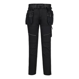 Jogging Holster KX3