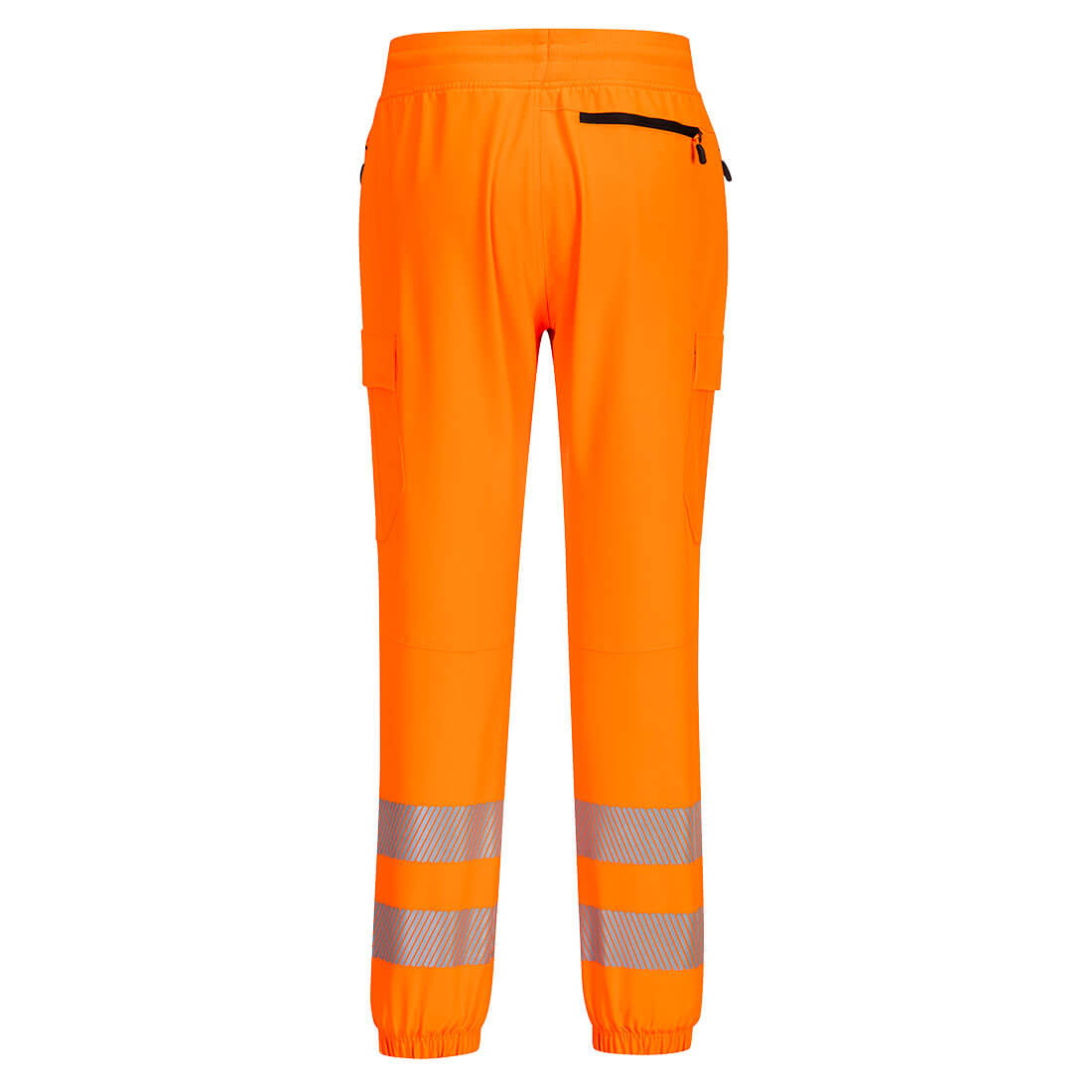 Jogging Haute-Visibilité PW3 Flexi