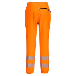 Jogging Haute Visibilité Flexi KX346 Portwest