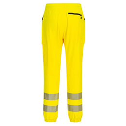 Jogging Haute Visibilité Flexi KX346 Portwest