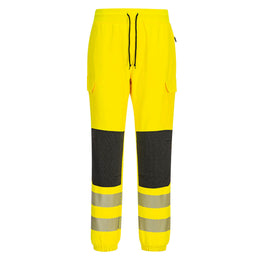 Jogging Haute Visibilité Flexi KX346 Portwest