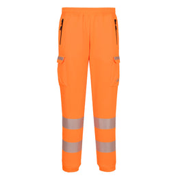 Jogging cargo HV KX3
