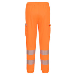 Jogging cargo HV KX3