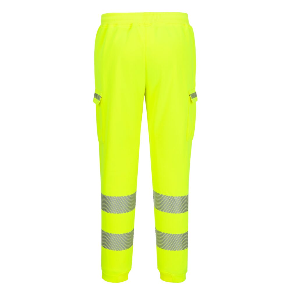 Jogging cargo HV KX3