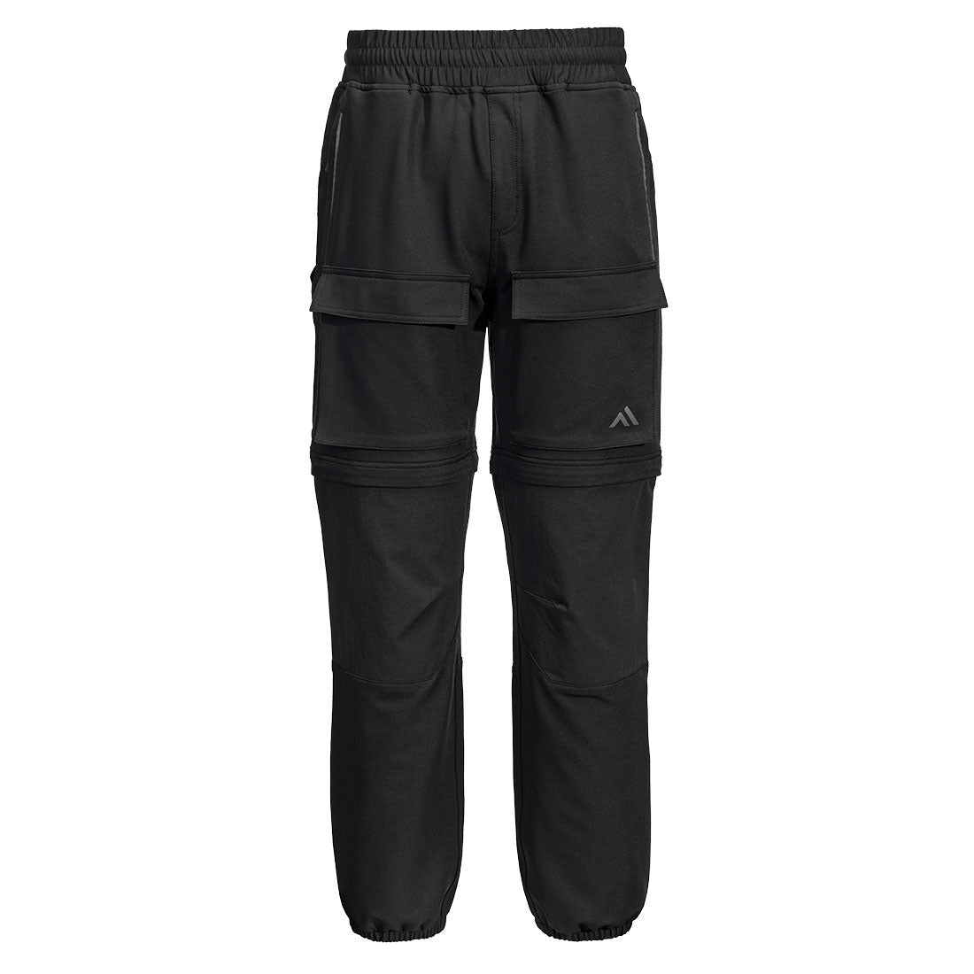 Pantalon 2 en 1 KX3