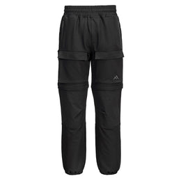 Pantalon 2 en 1 Convertible KX352 Portwest