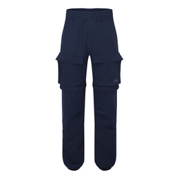 Pantalon 2 en 1 Convertible KX352 Portwest