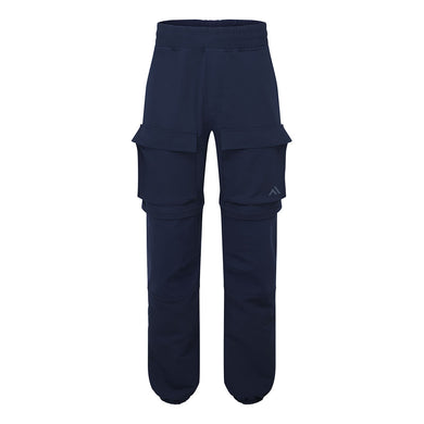 Pantalon 2 en 1 KX3