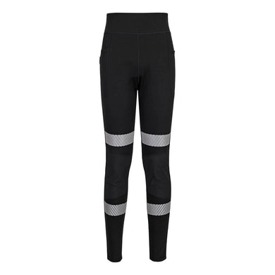 KX3 Leggings de travail Flexi pour femmes