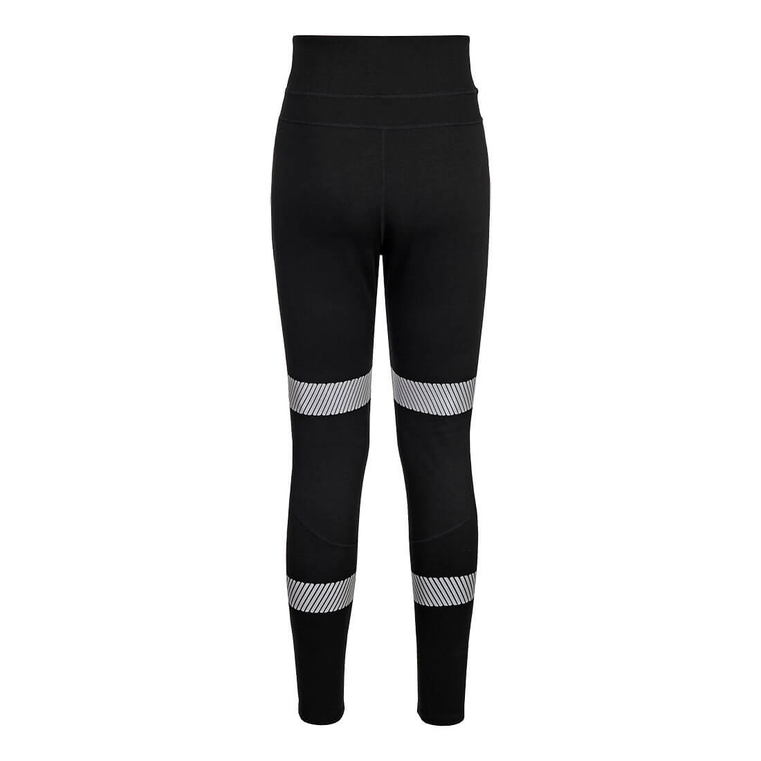 KX3 Leggings de travail Flexi pour femmes