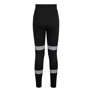 KX3 Leggings de travail Flexi pour femmes