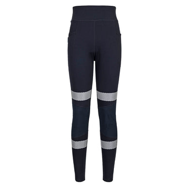 KX3 Leggings de travail Flexi pour femmes