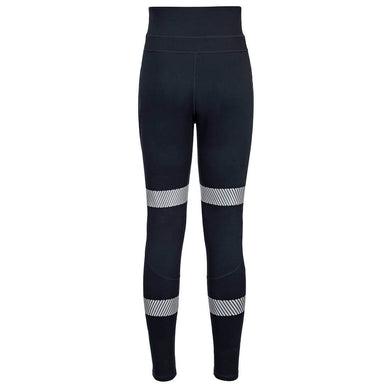 KX3 Leggings de travail Flexi pour femmes