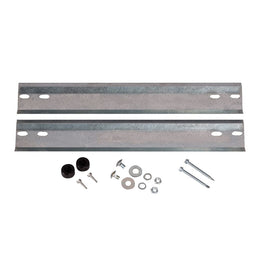 Kit de fixation murale pour armoire de sécurité – Justrite 2595