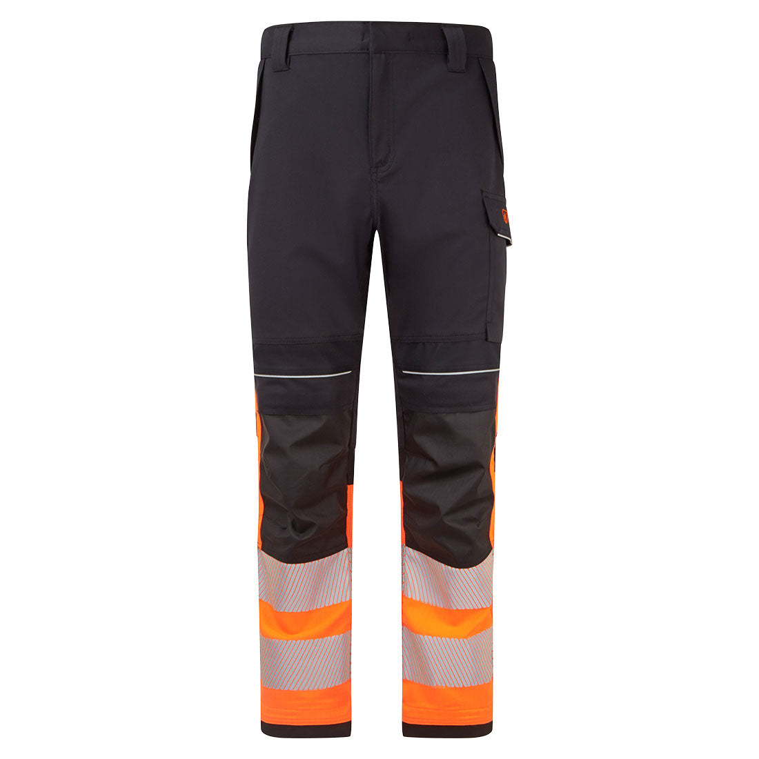 Pantalon PW3 Modaflame HV Classe 1