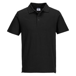 Polo Jersey Léger Multipack L210 Portwest