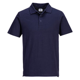 Polo Jersey Léger Multipack L210 Portwest