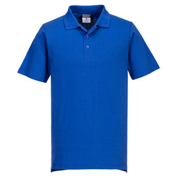 Polo Jersey Léger Multipack L210 Portwest