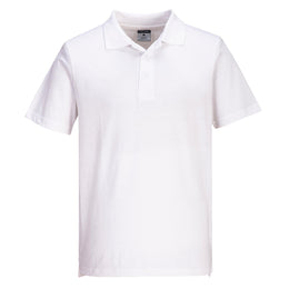 Polo Jersey Léger Multipack L210 Portwest